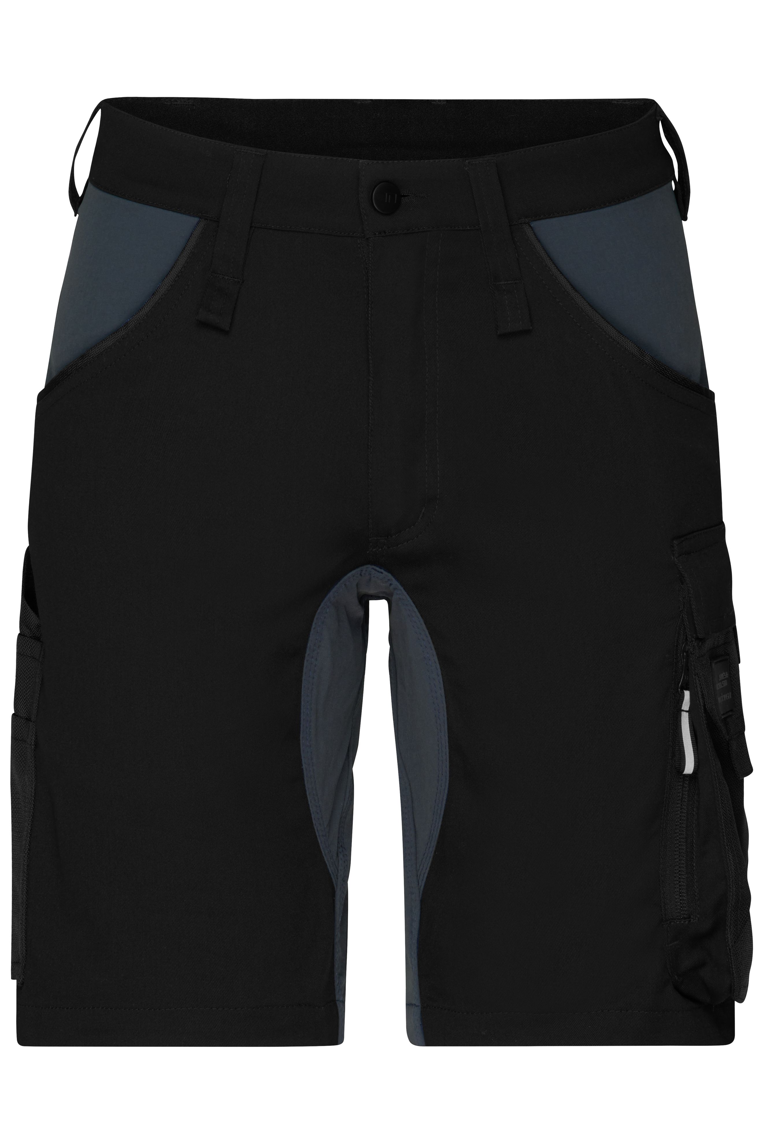 Kurze Hose