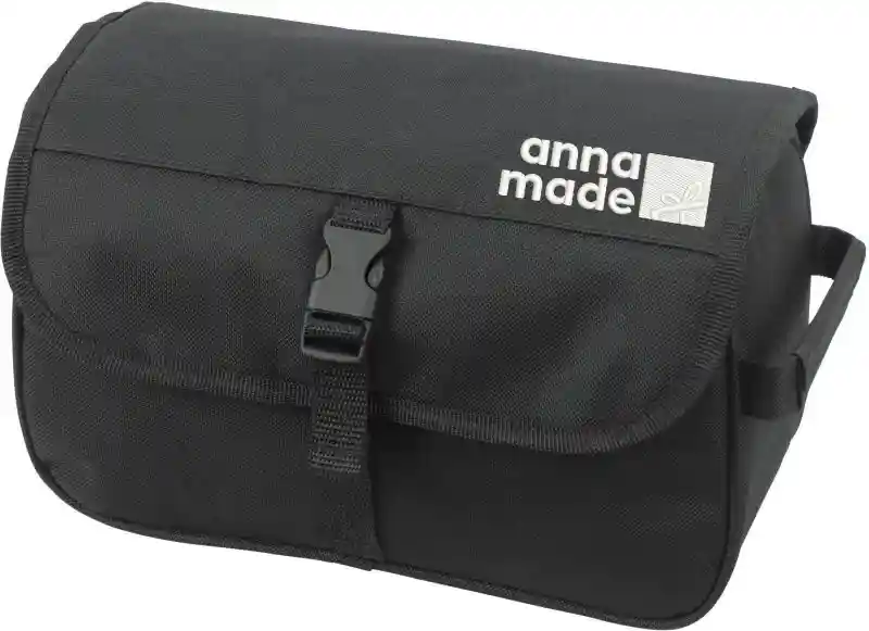 Kulturtasche inkl. Stick