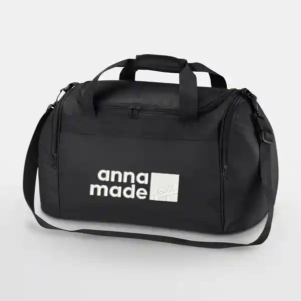 Sporttasche inkl. Stick