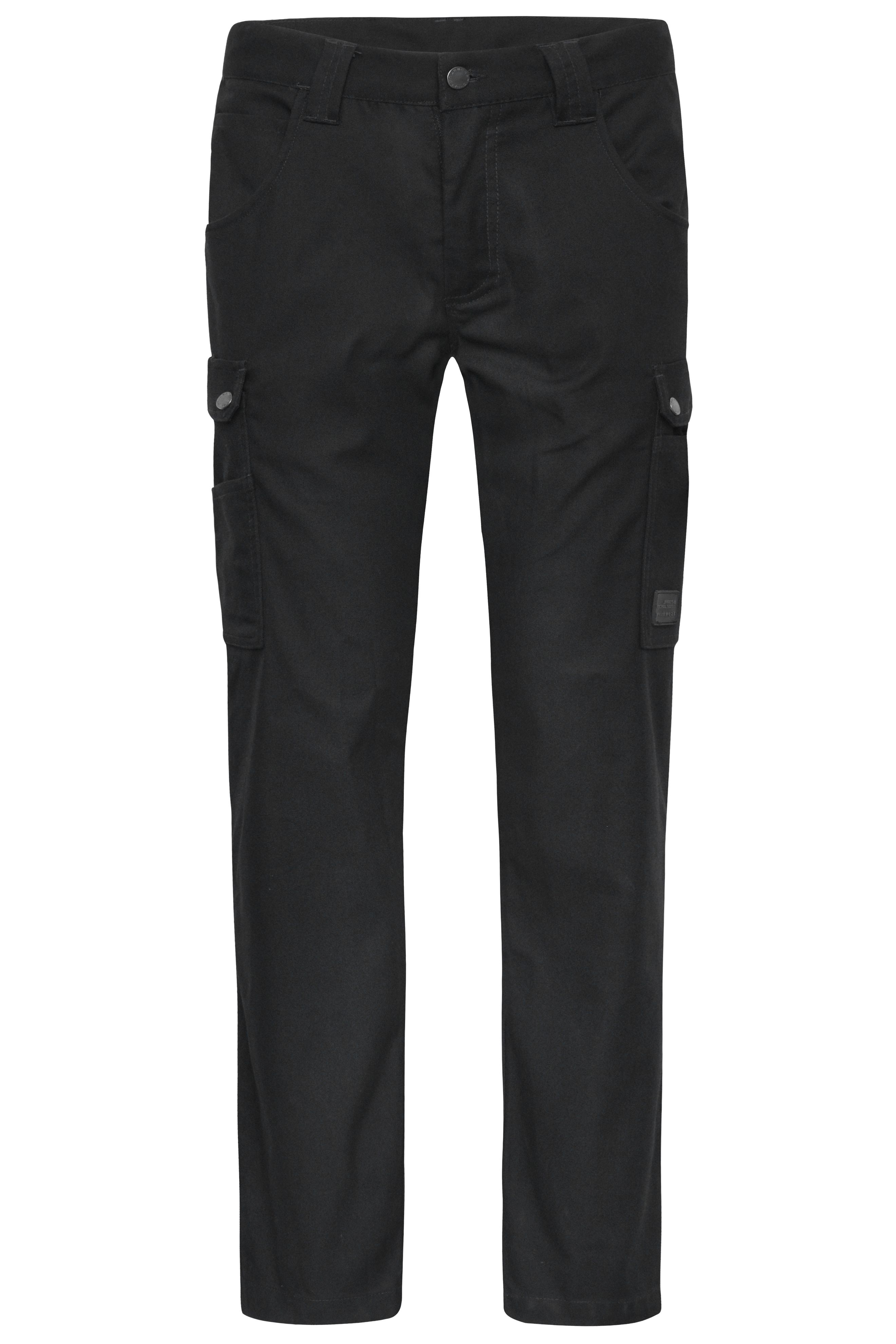 Cargo-Hose