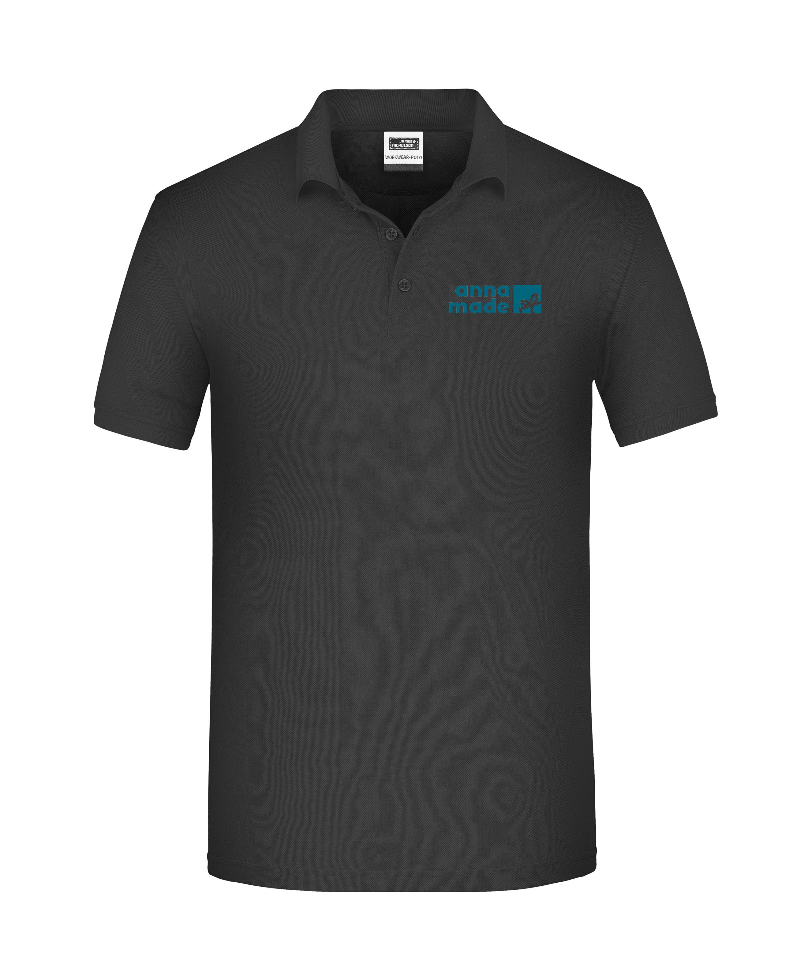 Workwear Shirt