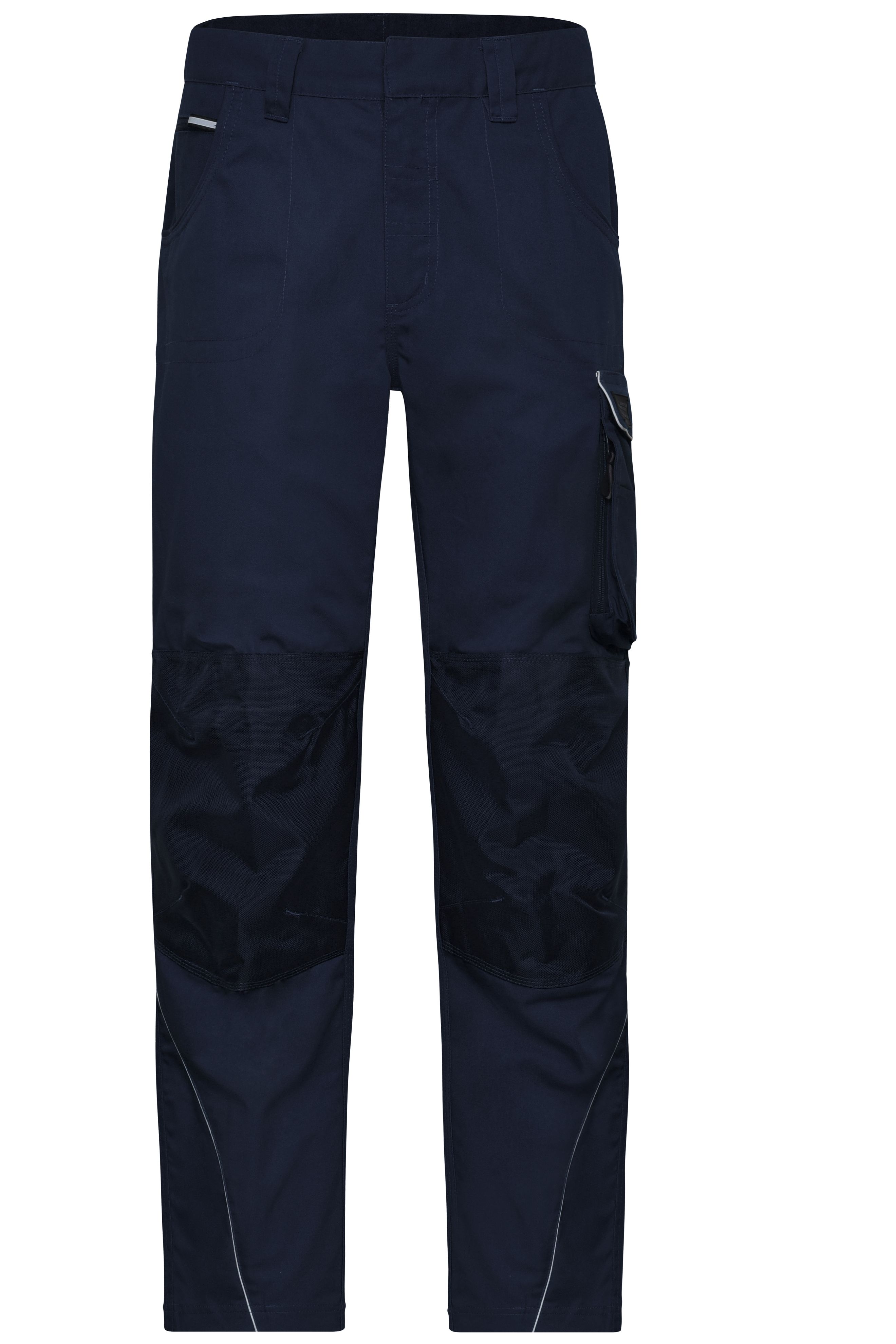 Hose