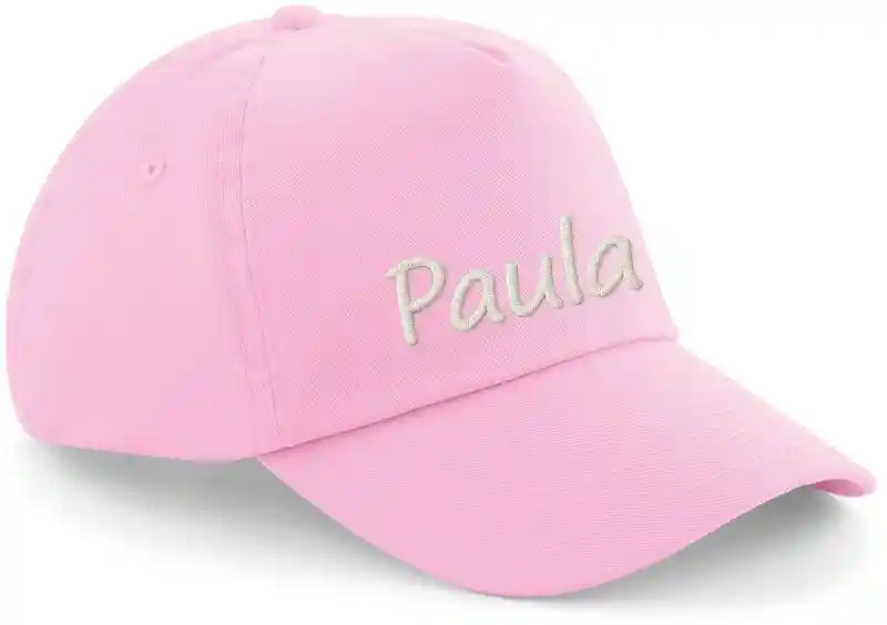 Kinder-Cappy inkl. Stick