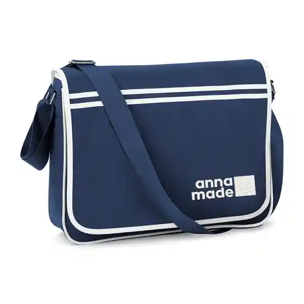 Collagetasche inkl. Stick