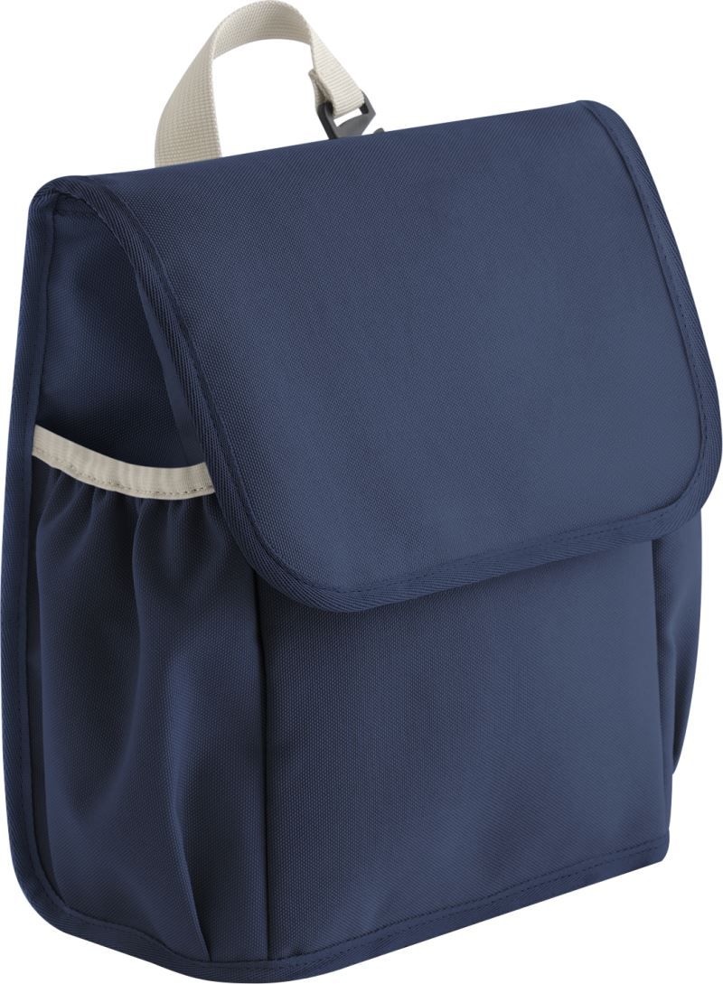 Kinderrucksack inkl. Stick