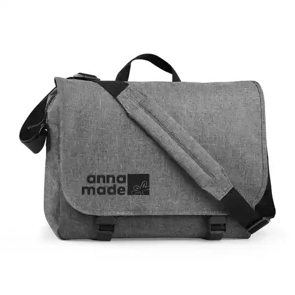 Manager-Tasche inkl. Stick