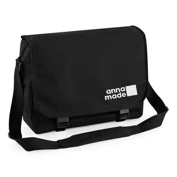 Akten-Tasche inkl. Stick